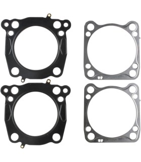 GASKET CYL HEAD/BASE