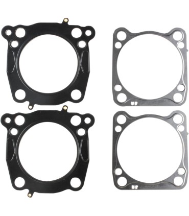 GASKET CYL HEAD/BASE