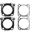 GASKET CYL HEAD/BASE