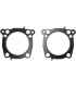 GASKET CYLINDER HEAD PR