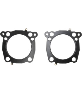 GASKET CYLINDER HEAD PR