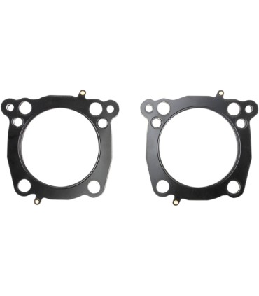 GASKET CYLINDER HEAD PR