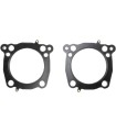 GASKET CYLINDER HEAD PR