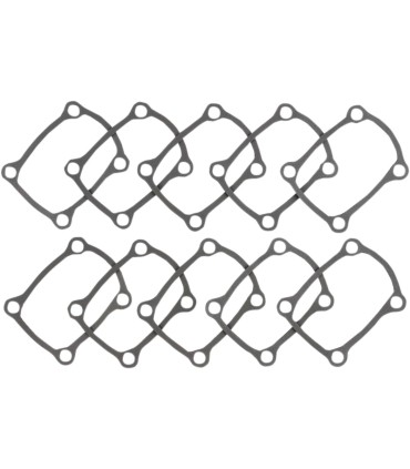 GASKET TAPPET CVR 10PK