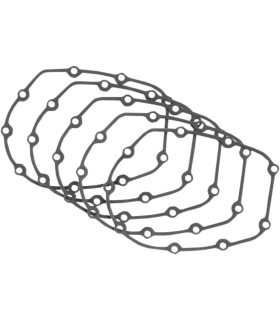 GASKET CAM COVER 5PK
