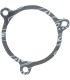 GASKET AIRBOX-THR BDY