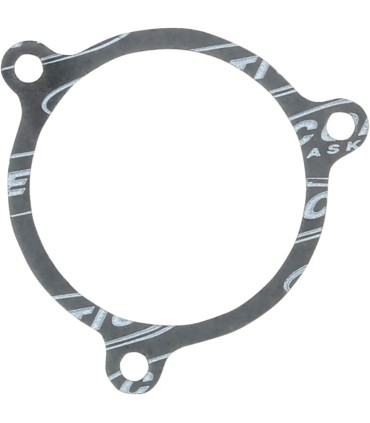 GASKET AIRBOX-THR BDY