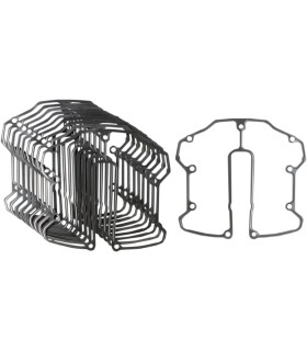 GASKET UPPER R/BOX 10PK