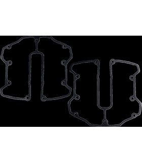 GASKET UPPER R/BOX PR