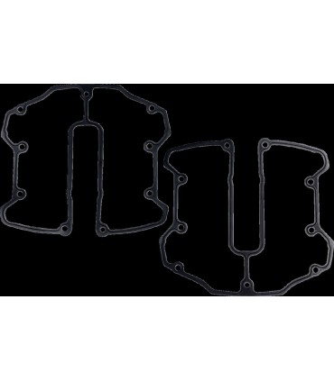 GASKET UPPER R/BOX PR