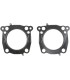 GASKET CYLINDER HEAD PR