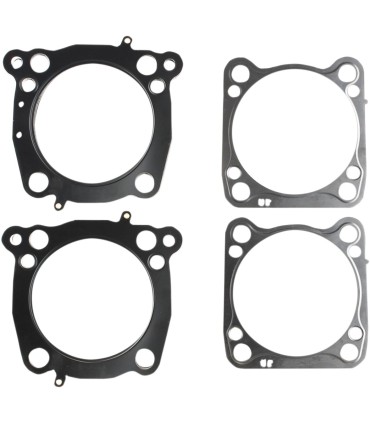 GASKETS CYL HEAD/BASE