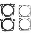 GASKETS CYL HEAD/BASE