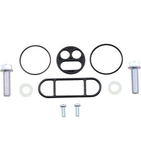 FUEL PETCOCK REPR KIT KAW