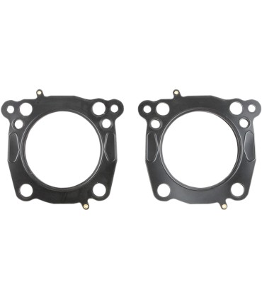 GASKET CYLINDER HEAD PR