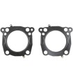 GASKET CYLINDER HEAD PR