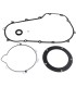 GASKET PRIMARY SEAL KIT