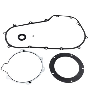 GASKET PRIMARY SEAL KIT