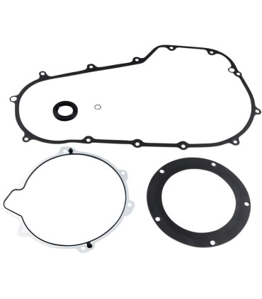 GASKET PRIMARY SEAL KIT
