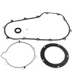 GASKET PRIMARY SEAL KIT