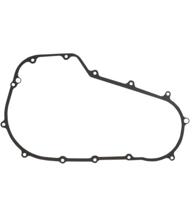 GASKET PRIMARY M8 FLHT