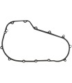 GASKET PRIMARY M8 FLHT
