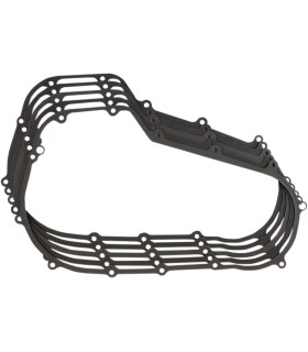 GASKET PRIM M8 FLHT 5PK