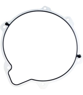 GASKET PRIMARY 25700455