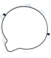 GASKET PRIMARY 25700455