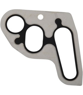 GASKET ENG-TRANS 24400215