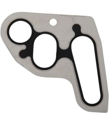 GASKET ENG-TRANS 24400215