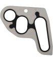 GASKET ENG-TRANS 24400215