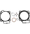 GASKET STD BORE KT