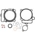 GASKET STD BORE KIT