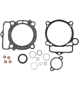 GASKET STD BORE KIT