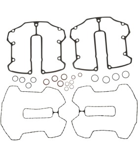 GASKET KIT ROCKER 17+M8