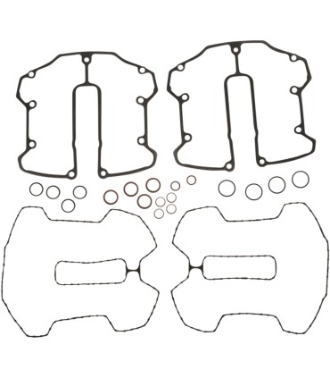 GASKET KIT ROCKER 17+M8