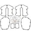 GASKET KIT CAM 17+ M8