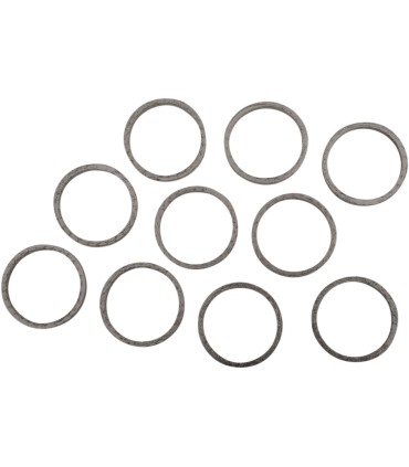GASKET EXH EVO/TC/M8 10PK