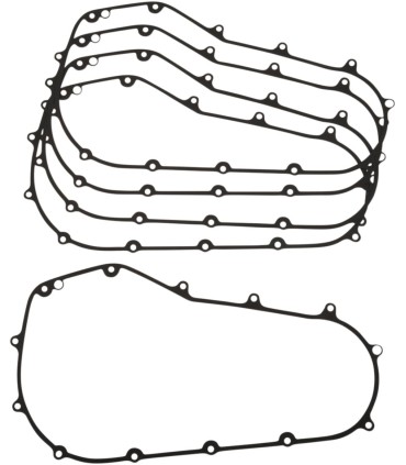 GASKET PM M8 25700564 5PK