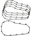 GASKET PM M8 25700564 5PK