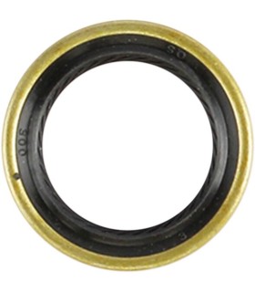 SEAL OUTPUT GEAR 12077