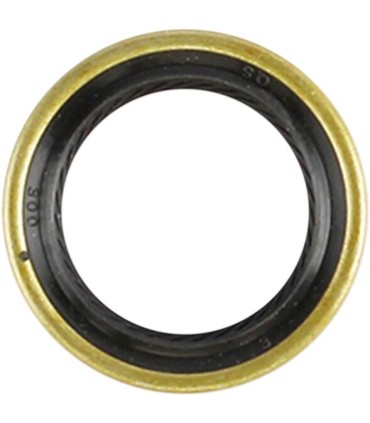 SEAL OUTPUT GEAR 12077