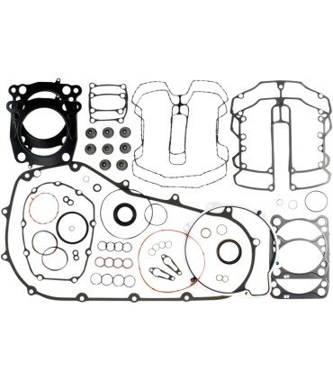 GASKET SET COMP ENG/PRIM