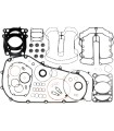 GASKET SET COMP ENG/PRIM