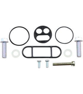 FUEL PETCOCK REPR KIT KAW