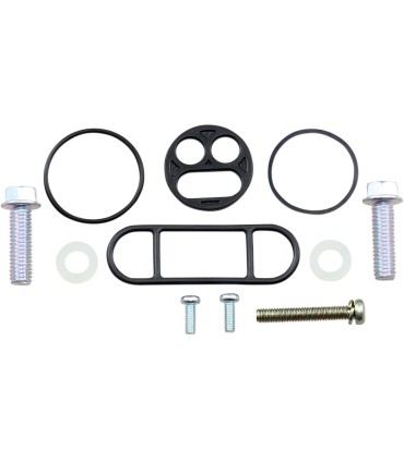 FUEL PETCOCK REPR KIT KAW