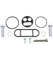 KIT DE REPARATION DE ROBINET DE CARBURANT KAW