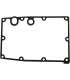 GASKET OIL PAN M8