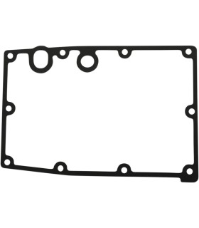 GASKET OIL PAN M8